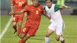 Chuyên gia nói gì về phong độ của  đội tuyển Việt Nam?