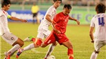 Từ Văn Phong đến Trọng Hoàng: Phải chăng đó là thông điệp?