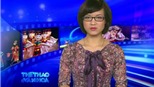 Bản tin văn hóa toàn cảnh ngày 29/10/2012