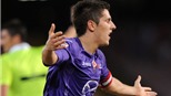 Jovetic còn “hot” hơn cả Falcao: Bằng chứng đây này!