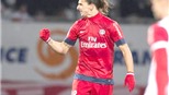 02h 55 ngày 01/11, PSG - Marseille: Hội chứng phụ thuộc Ibra