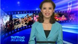 Bản tin Văn hóa toàn cảnh ngày 30/10/2012