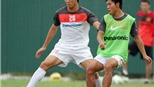 Đội tuyển Việt Nam tại AFF Cup: Nút thắt tuyến phòng ngự