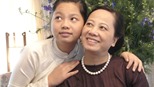 Tiến sĩ giáo dục Nguyễn Lệ Hằng: "Giáo dục gia đình phải 'nóng' hơn nữa!"