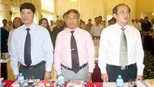 "Hy vọng tôi có ích cho bóng đá Việt Nam"