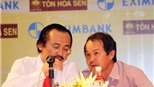 Bầu Đức làm ăn có lãi, HA.GL hưởng lợi