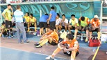 Bầu Thụy tặng CLB SG.XT:  Của biếu là của lo, của cho là… của nợ
