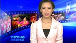 Bản tin Văn hóa toàn cảnh ngày 2/11/2012