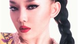Tóc Tiên: Dễ đến thì dễ đi