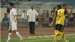 HLV Phan Thanh Hùng: “Đội tuyển Việt Nam cần cải thiện khâu ghi bàn”