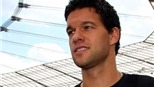 Leverkusen bị phạt vì vụ doping của Ballack