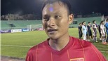 Bản tin Hành tinh thể thao ngày 29/10/2012