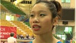 Bản tin Hành tinh thể thao ngày 30/10/2012