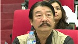 Bản tin Hành tinh thể thao ngày 31/10/2012