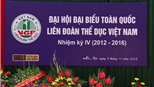 Bản tin Hành tinh thể thao ngày 02/11/2012