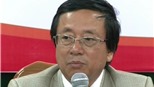 Bản tin Hành tinh thể thao ngày 03/11/2012
