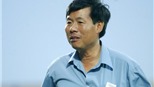 Ông Bùi Xuân Hòa, TGĐ SHB.ĐN: “Kế hoạch của chúng tôi không có Merlo"