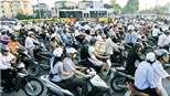 “Siết” nhập cư chỉ là... quản lý hộ khẩu?