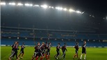Man City trước cuộc chiến với Ajax: Thay đổi hay là chết?