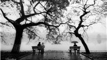Hà Nội 7 ngày 7 ảnh (11)