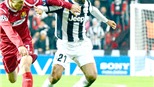 02h45 ngày 8/11, Juventus - Nordsjaelland: Chiến thắng hay là “chết”?