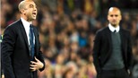 02h45 ngày 8/11, Chelsea - Shakhtar Donetsk: Di Matteo và cái bóng vô hình của Guardiola