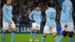 VIDEO: Ajax ép Man City tiến gần hơn đến "cửa tử"