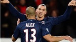 VIDEO: PSG dội bom vào lưới Dinamo trong ngày phục hận