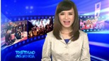 Bản tin Văn hóa toàn cảnh ngày 06/11/2012