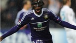 8 khoảnh khắc ấn tượng nhất lượt trận thứ 4 vòng bảng Champions League