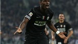 Trước trận Juventus - Nordsjaelland: Không thắng, không bào chữa