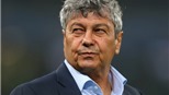 Mircea Lucescu: “Đội nào cũng có thể bị đánh bại, kể cả Chelsea ở Stamford Bridge”