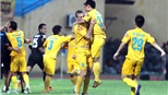 CLB Hà Nội có thể sẽ vẫn đá V-League
