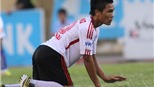 "Bó tay" với nạn cầu thủ đình công, Ninh Bình quyết giải tán đội