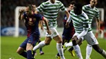 Thống kê "sốc" từ Barca: Đội giữ bóng nhiều nhất ngã trước đội giữ bóng ít nhất