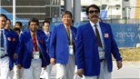 “Đăng cai Asian Games sẽ giúp thể thao Việt Nam thay đổi”