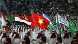 Thể thao Việt Nam và mục tiêu tốp 10 tại Asian Games 2019: Thách thức!