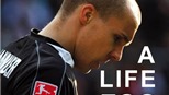Ba năm sau ngày mất Robert Enke: Người vạch trần kẻ thù giấu mặt của bóng đá