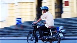 Hà Nội: Ý kiến người dân về việc xử phạt xe không chính chủ