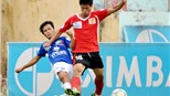 CLB V.Ninh Bình: Khi lãnh đội và cầu thủ “nắn gân” nhau