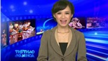 Bản tin Văn hóa toàn cảnh ngày 10/11/2012