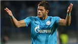 Hulk: “Theo tôi thấy, Messi xứng đáng giành QBV lần nữa”