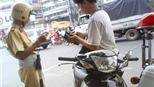 Phạt xe không chính chủ: Báo chí và CSGT đang hiểu sai quy định?