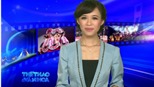 Bản tin Văn hóa toàn cảnh ngày 11/11/2012