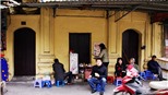 'Cách chức trưởng công an nếu để vỉa hè lộn xộn'