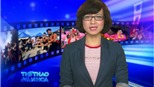 Bản tin Văn hóa toàn cảnh ngày 16/11/2012