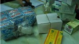 Thuốc dỏm hại chết người bệnh