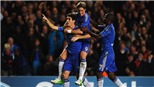 Lượt trận thứ 5 Champions League: Man City bị loại sớm, Barca và Chelsea đi tiếp?