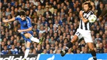 02h45 ngày 21/11, Juventus - Chelsea: Phán quyết ở Turin!
