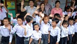  Có những thầy chưa bao giờ nhận phong bì